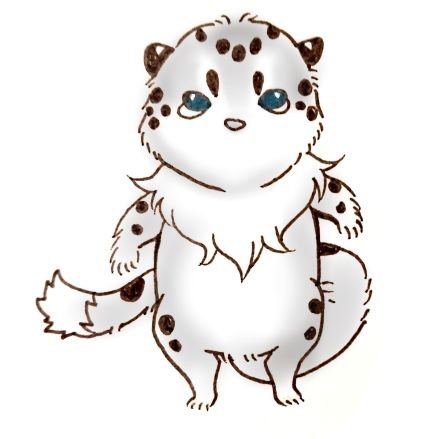 斑尾れおぽさんのプロフィール画像