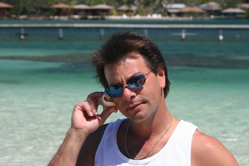 swallacezma's profile picture. 