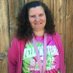 Jana Ward (@janawar06973699) Twitter profile photo Jana Ward (@janawar06973699) Twitter profile photo