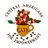cafeucb's profile image