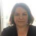 Jane Whearty (@janewhearty) Twitter profile photo Jane Whearty (@janewhearty) Twitter profile photo