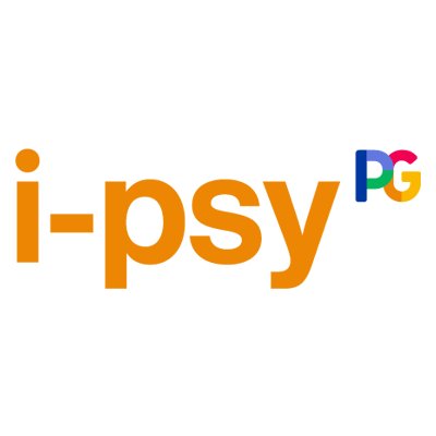 i-psy is veruit de belangrijkste en grootste
aanbieder van interculturele psychiatrie
in Nederland en wil ook de beste zijn.
Nu en later!
