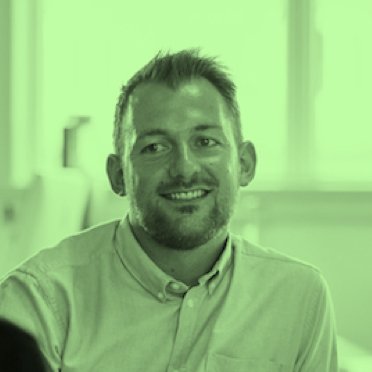 🌍 🇩🇰 Aarhus, DK
🧑🏻💻 Solution Architect & Team Lead @knowitx_dk
🎙 Podcast co-host @codesplitters
🔗 https://t.co/z9I1qX2KyK