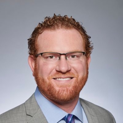 LDARBWON's profile picture. 