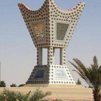 ابتهال سكاكا (@jonahgrahamp) 's Twitter Profile