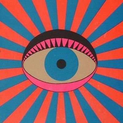 GokhanSeyhan's profile picture. birEY