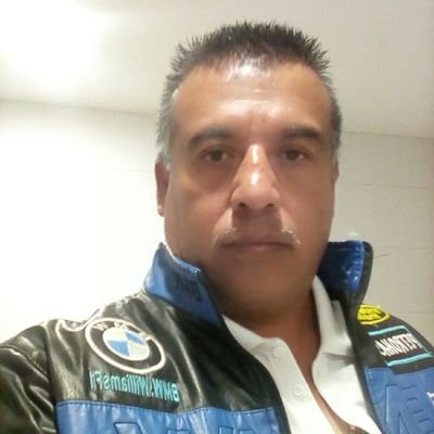No hay más paz y tranquilidad espiritual que la religión