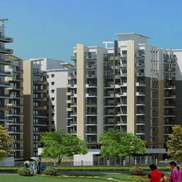 Godrej Properties - A renowned Real Estate Developer,Find here new launched residential or commercial Property . https://t.co/Qc6RidTjk5