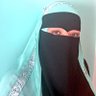 rubinahassan's profile picture. South African Muslim Digital Content Creator. Coffee addict,food dabbler,luxury lover,wanderlust soul. Collaborate: rubina@theturquoisescarf.com DM #PRfriendly
