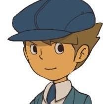 jony8mb's profile picture. Pentester 💻 | Vicepresidente de @asocchea