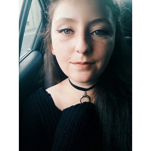 maviiboncuuk's profile picture. Kadir Has Üniversitesi - Yeni Medya
TV Planner and Reporting Specialist at Turk Telekom