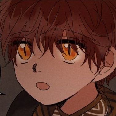 nimo_v_v's profile picture. 프로비엘러