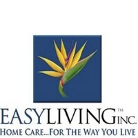 EasyLiving, Inc(@EasyLivingFL) 's Twitter Profile Photo