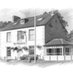 The Woodman (@woodmanswansea) Twitter profile photo The Woodman (@woodmanswansea) Twitter profile photo