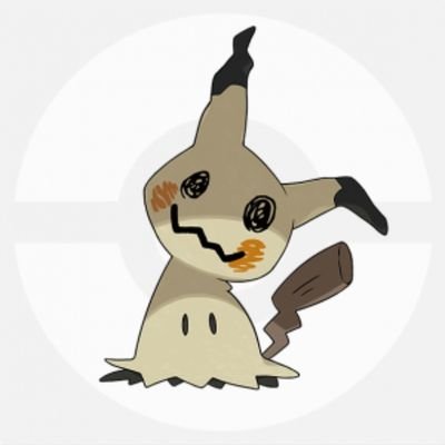 中国産ピカチュウ A Twitter お前他人の動画の無断転載で生きてて楽しい