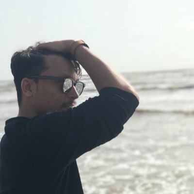 Rj_Hnl's profile picture. 🙏🏻