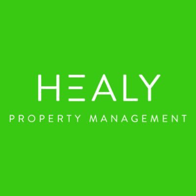 Healy Property Management