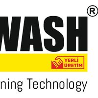 ROTOWASH (@rotowaships) 's Twitter Profile