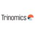 Trinomics (@infotrinomics) Twitter profile photo Trinomics (@infotrinomics) Twitter profile photo