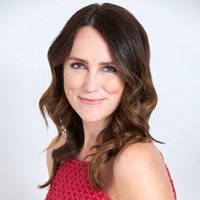 Stacey Hicks - @StaceyAlyce Twitter Profile Photo