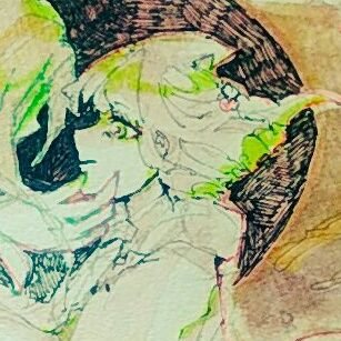 助洞鱈さんのプロフィール画像