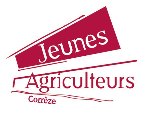 Syndicat professionel #agricole pour la cause des jeunes agriculteurs installés, salariés, et étudiants ! #JA19