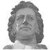 An online community to connect the users of http://t.co/vHUPNxZa1p