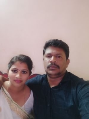 Appu85079022's profile picture. 