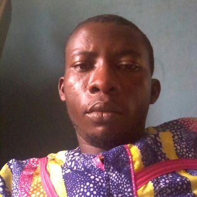 TayoFadahunsi's profile picture. cool