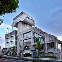 【公式】メモリード東京(冠婚葬祭) (@memolead_tokyo) 's Twitter Profile