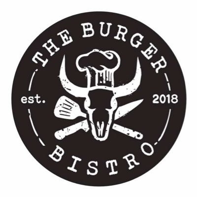 A unique street food business giving you the best burger in town....probably.