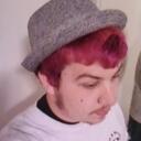 Jacob Nunn - @JacobKNunn - Twitter