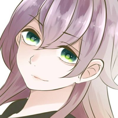 このみさんのプロフィール画像