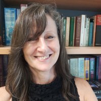 Kristi Giselsson (@kristigiselsson) 's Twitter Profile