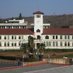 Gweru City Council (@gweruc) Twitter profile photo Gweru City Council (@gweruc) Twitter profile photo