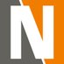 Nachfolgekontor GmbH (@nachfolgekontor) Twitter profile photo Nachfolgekontor GmbH (@nachfolgekontor) Twitter profile photo