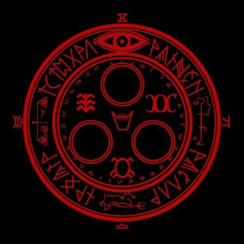 razaniasan114's profile picture. 