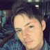 The Beauty Bachelor👄 (@1beautybachelor) Twitter profile photo The Beauty Bachelor👄 (@1beautybachelor) Twitter profile photo