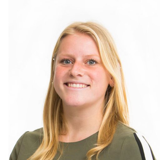 PhD student in Biomedical Engineering, Eindhoven University of Technology. Ultrasound imaging for abdominal aortic aneurysms.