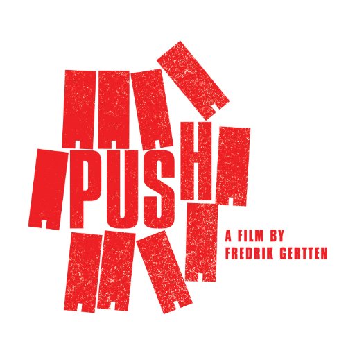 Push_TheFilm Profile Picture