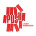 Push (@Push_TheFilm) Twitter profile photo