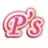 福井プリクラ専門のおみせ PS店のアイコン