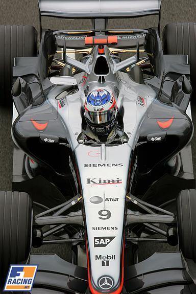 marshall2501's profile picture. スキーしたい