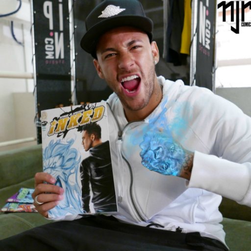 AkiBaLHaSaN15's profile picture. 