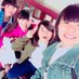 あおい (@fqecqajevsot) Twitter profile photo あおい (@fqecqajevsot) Twitter profile photo