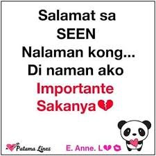 NayakSpiden's profile picture. 