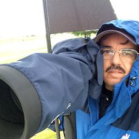 Western Media Imaging (@wmi_photo) 's Twitter Profile Photo Western Media Imaging (@wmi_photo) 's Twitter Profile Photo