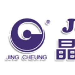 gggggg83's profile picture. 