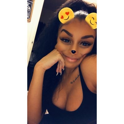 TianeeMarshaa's profile picture. Mama’Bear ♥ snapchat - Tiane_Marsha✨.