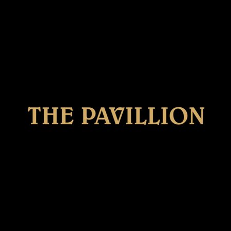 The Pavillion Pune